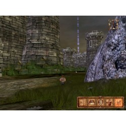 Ascension to the Throne PC Steam Kod Klucz