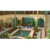 The Sims 4   Courtyard Oasis Kit DLC PC EA Kod Klucz