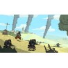 Valiant Hearts  The Great War / Soldats Inconnus   MÃ©moires de la Grande Guerre Ubisoft Connect Kod Klucz