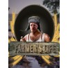 Farmers Life PC Steam Kod Klucz
