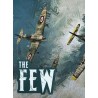 The Few PC Steam Kod Klucz