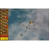 The Few PC Steam Kod Klucz