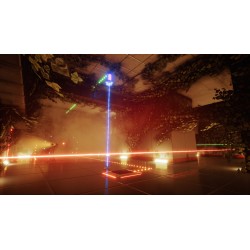 Elementium Steam Kod Klucz