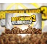 Borderlands 3   Season Pass 2 DLC   XBOX One Kod Klucz