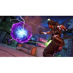 Borderlands 3   Season Pass 2 DLC   XBOX One Kod Klucz