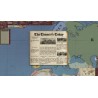 Victoria II  A Heart of Darkness DLC PC Steam Kod Klucz