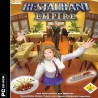 Restaurant Empire PC GOG Kod Klucz