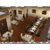 Restaurant Empire PC GOG Kod Klucz
