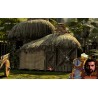 Lands of Lore 1+2 GOG Kod Klucz