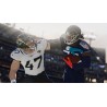 Madden NFL 22 EA Kod Klucz