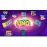UNO   Uno Flip Theme DLC   Ubisoft Connect Kod Klucz