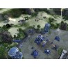 Supreme Commander 2 PC Steam Kod Klucz