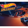 Hot Wheels Unleashed PC Steam Kod Klucz