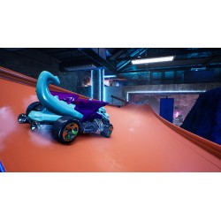 Hot Wheels Unleashed PC Steam Kod Klucz