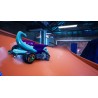 Hot Wheels Unleashed PC Steam Kod Klucz