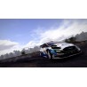 WRC 10 FIA World Rally Championship Steam Kod Klucz
