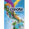 Create EA Kod Klucz