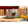 Create EA Kod Klucz