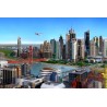 SIMCITY Multilanguage EA EA Kod Klucz