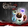 Castlevania  Lords of Shadow 2   Relic Rune Pack DLC PC Steam Kod Klucz