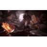 Castlevania  Lords of Shadow 2   Relic Rune Pack DLC PC Steam Kod Klucz