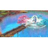 Kitaria Fables   PS4 Kod Klucz