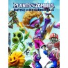 Plants vs. Zombies  Battle for Neighborville EN Language Only EA Kod Klucz