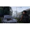 Tom Clancy’s The Division 2 Warlords of New York Edition   Ubisoft Connect Kod Klucz