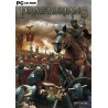 Praetorians PC Steam Kod Klucz