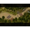 Praetorians PC Steam Kod Klucz