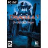 Dracula 3  The Path of the Dragon PC Steam Kod Klucz