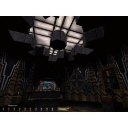 Thief Collection PC Steam Kod Klucz