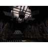 Thief Collection PC Steam Kod Klucz