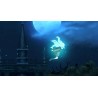 Whispering Willows PC Steam Kod Klucz