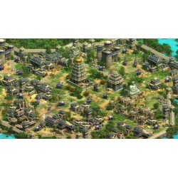 Age of Empires II  Definitive Edition   PC Steam Kod Klucz
