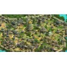 Age of Empires II  Definitive Edition   PC Steam Kod Klucz