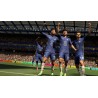 FIFA 22 EN/PL Languages Only EA Kod Klucz