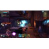 Orcs Must Die! 2 Complete Pack Steam Kod Klucz