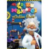 Crazy Machines  Golden Gears Steam Kod Klucz