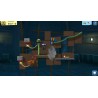 Crazy Machines  Golden Gears Steam Kod Klucz