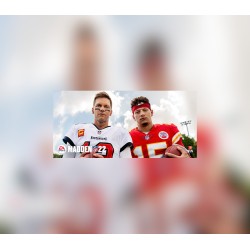 Madden NFL 22   Xbox Series X|S Kod Klucz