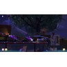 Crazy Machines Elements   Collision Course and Mental Activity DLC Steam Kod Klucz