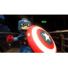 LEGO Marvel Super Heroes 2   Season Pass   XBOX One / Xbox Series X|S Kod Klucz