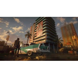 Far Cry 6   Xbox Series X|S Kod Klucz