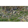 SIMCITY EN Language Only EA Kod Klucz