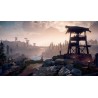 Horizon Zero Dawn   Complete Edition Upgrade DLC   PS4 Kod Klucz