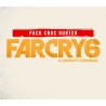 Far Cry 6   Croc Hunter Pack DLC   PS5 Kod Klucz