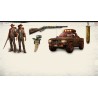 Far Cry 6   Croc Hunter Pack DLC   PS5 Kod Klucz