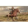 Red Dead Online   XBOX One / Xbox Series X|S Kod Klucz