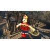 LEGO DC Super Villains   Season Pass DLC   XBOX One / Xbox Series X|S Kod Klucz